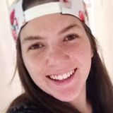 Isadoraborges from Laguna | Woman | 29 years old | Cancer