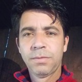 Oxkfndnx from Novo Hamburgo | Man | 46 years old | Scorpio