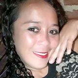 Ju from Edeia | Woman | 40 years old | Libra