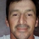 Pablo from San Jorge | Man | 48 years old | Gemini