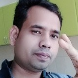 Azharaqil6G0 from Saint Petersburg | Man | 33 years old | Sagittarius
