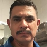 At23X from Bellavista | Man | 47 years old | Virgo