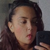 Florvianu4 from Cabo Frio | Woman | 27 years old | Pisces