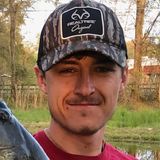 Luke from Columbiana | Man | 26 years old | Cancer