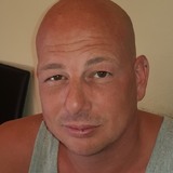Oli from Wetzikon / Robenhausen | Man | 51 years old | Libra