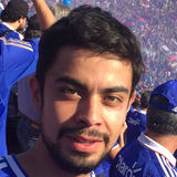 Felipe from San Felipe | Man | 33 years old | Taurus