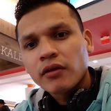 Francisco from East Meadow | Man | 40 years old | Aries