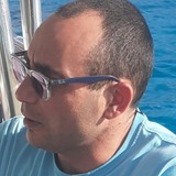 Marmar from Victoria | Man | 42 years old | Sagittarius