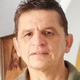 Nestorraul10P from Itagüí | Man | 58 years old | Libra