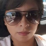 Flakita from Santiago de Chile | Woman | 35 years old | Aquarius