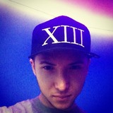 Gera from Kharkov | Man | 35 years old | Sagittarius