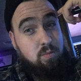 Jakey from Imperial Beach | Man | 33 years old | Sagittarius