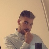 Thomasgomez2Do from Bergerac | Man | 29 years old | Cancer