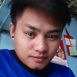 Darx from Iloilo | Man | 32 years old | Virgo