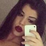 Se from Bursa | Woman | 30 years old | Gemini