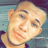 Gato from Chiquimula | Man | 32 years old | Sagittarius