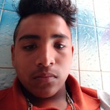 Luisantoniod6N from Zapopan | Man | 23 years old | Capricorn