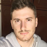 Pedrosalmeida from Conceicao do Mato Dentro | Man | 34 years old | Aries
