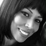 Catalina from Envigado | Woman | 47 years old | Libra