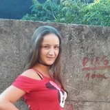 Josiane from Igaracu do Tiete | Woman | 35 years old | Taurus