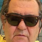 Adalberto from Federal | Man | 70 years old | Sagittarius