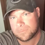 Jiggaj19Tf from Salina | Man | 44 years old | Aquarius