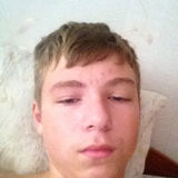 Meinardas from Klaipeda | Man | 35 years old | Leo