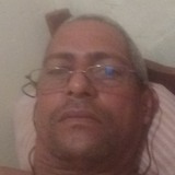 Claudineig76 from Sao Joaquim da Barra | Man | 53 years old | Sagittarius