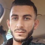 Jador from Nantes | Man | 31 years old | Sagittarius