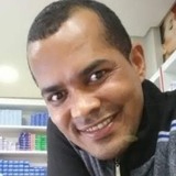 Leo from Seabra | Man | 42 years old | Taurus