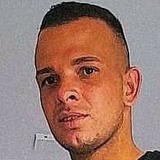 Diegodg14Fh from Ibitinga | Man | 31 years old | Cancer
