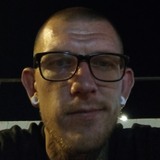 Michaelfindlqg from Ohio | Man | 31 years old | Scorpio