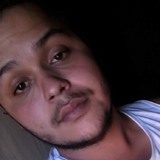 Ronnyjeanpz from Barra do Garcas | Man | 28 years old | Aries