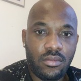 Jeanbeaugranyo from Quimper | Man | 38 years old | Sagittarius