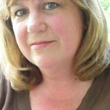 Claudine from Johnstown | Woman | 50 years old | Gemini