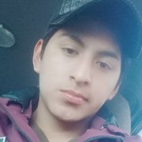 Diguito from Tarija | Man | 27 years old | Virgo