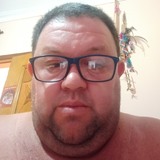 Rodrigovenda39 from Pradopolis | Man | 49 years old | Sagittarius