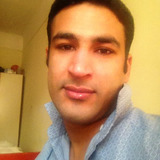 Abdul from Vienna | Man | 36 years old | Capricorn