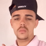 Thairo from Barretos | Man | 31 years old | Pisces