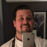 Milenko from Pueblo Nuevo | Man | 41 years old | Pisces