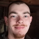 Leivanangel05 from Tonasket | Man | 23 years old | Taurus