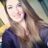 Gmy from Bilzen | Woman | 30 years old | Virgo