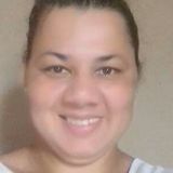 Cristal from Jardinopolis | Woman | 51 years old | Libra