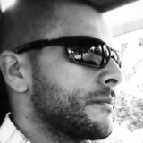 Jesus from San Martin | Man | 45 years old | Virgo