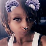 Keisha from Johnson City | Woman | 35 years old | Aries