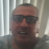 Nasv3U from Lebbeke | Man | 54 years old | Taurus
