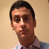 Rob from Lincolnwood | Man | 27 years old | Pisces