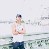 Nelsondiasmat1 from Lisburn | Man | 36 years old | Scorpio