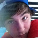 Woetere from Lierre | Man | 31 years old | Aries