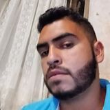 Chuy from Arandas | Man | 29 years old | Virgo